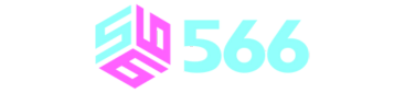 Logo chính thức của 5661199